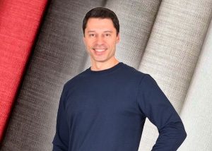 БЕЛЬЕ НАТЕЛЬНОЕ, ТРИКОТАЖНЫЕ ИЗДЕЛИЯ