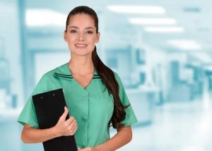 ОДЕЖДА ДЛЯ СФЕРЫ ОБСЛУЖИВАНИЯ