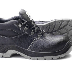 ЗИМНЯЯ ОБУВЬ